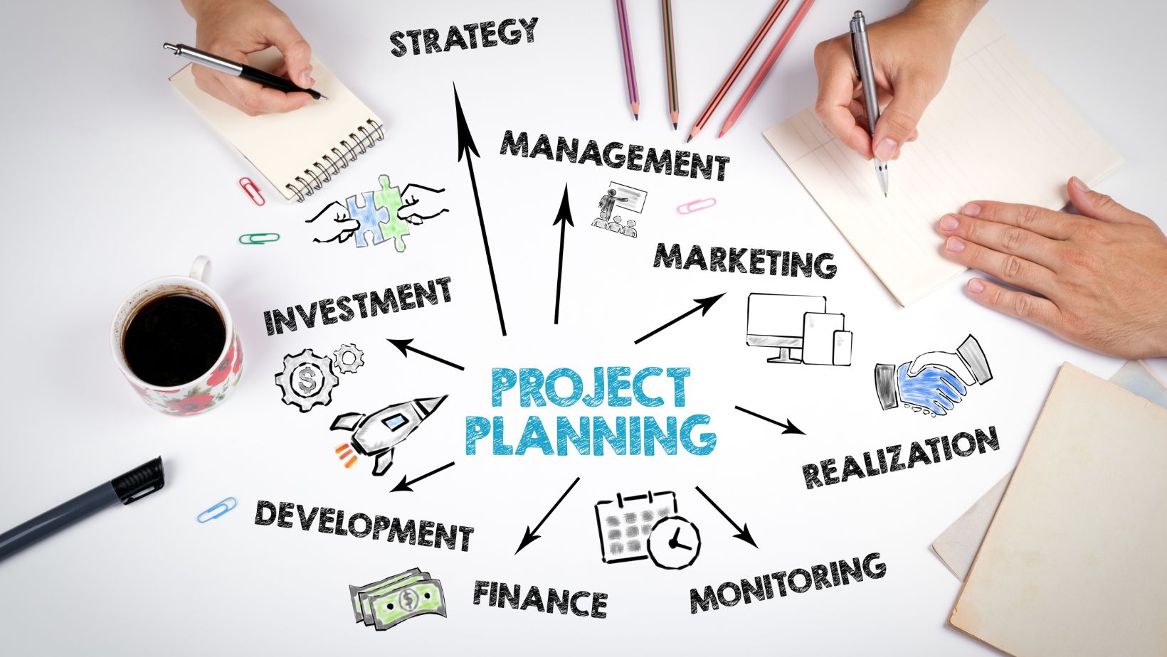 How to Beat Writer's Block: Easy Projects to Get You Started ...