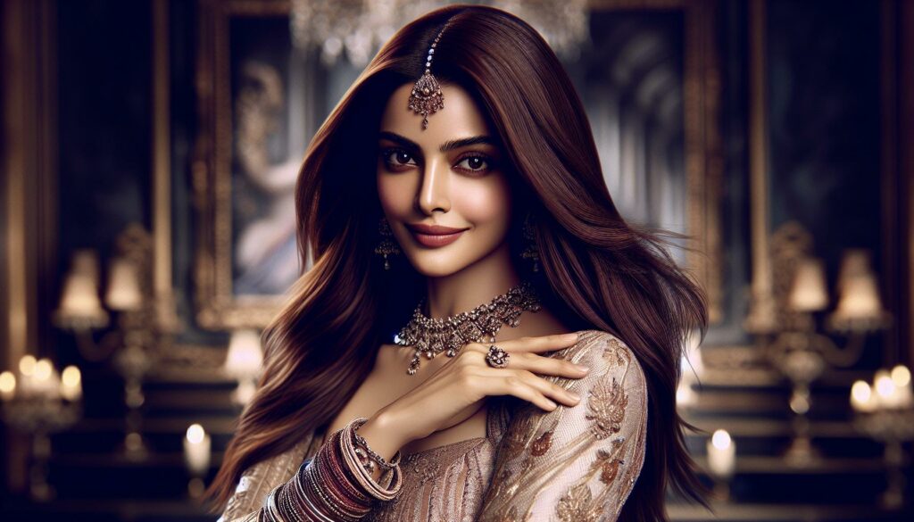 bollywood:xjxdugy7fja= deepika padukone