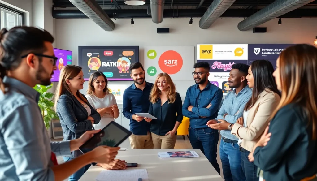 squirtgunstudios . com